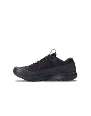 Arcteryx AERIOS GTX MENS, Black-Black