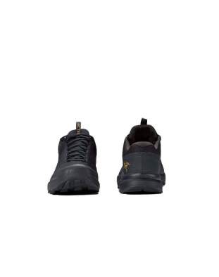 Arcteryx AERIOS GTX MENS, Black-Black