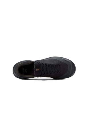 Arcteryx AERIOS GTX MENS, Black-Black