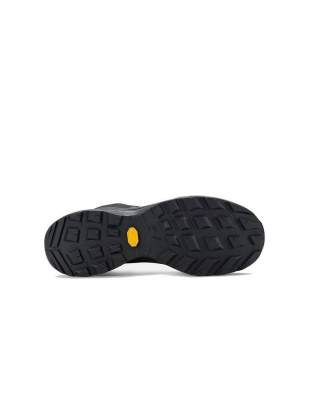 Arcteryx AERIOS GTX MENS, Black-Black