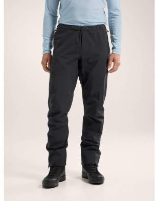 Купить Arcteryx BETA PANT MEN'S 23, Black Arcteryx BETA PANT MEN'S 23, Black