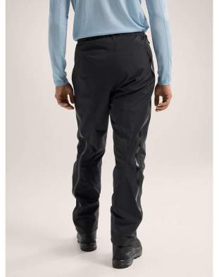 Купить Arcteryx BETA PANT MEN'S 23, Black Arcteryx BETA PANT MEN'S 23, Black