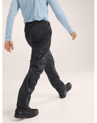 Купить Arcteryx BETA PANT MEN'S 23, Black Arcteryx BETA PANT MEN'S 23, Black