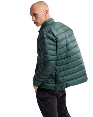 Arcteryx CERIUM JACKET MEN'S, Boxcar