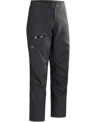 Купить Arcteryx BETA PANT MEN'S 24, Black Arcteryx BETA PANT MEN'S 24, Black