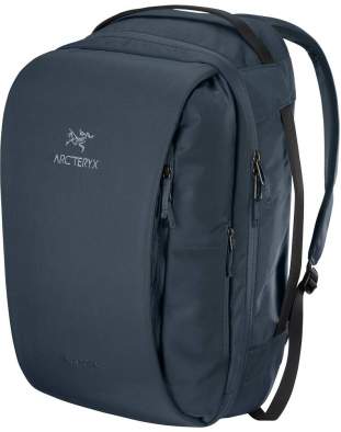 Arcteryx BLADE 28, Nocturnus