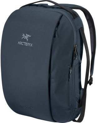 Arcteryx BLADE 20, Nocturnus