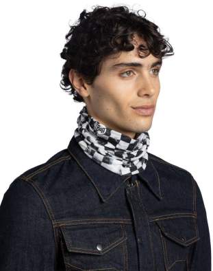 Buff Original, Boxx Grey