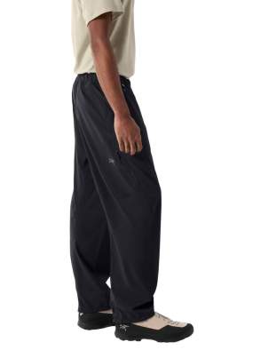 Arcteryx KONSEAL PANT, Black