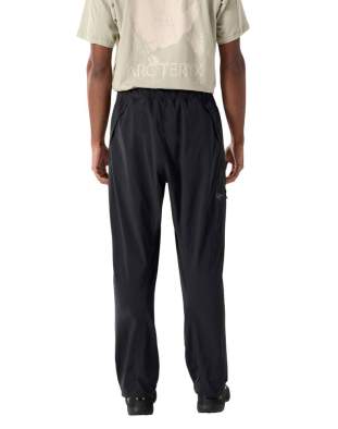 Arcteryx KONSEAL PANT, Black