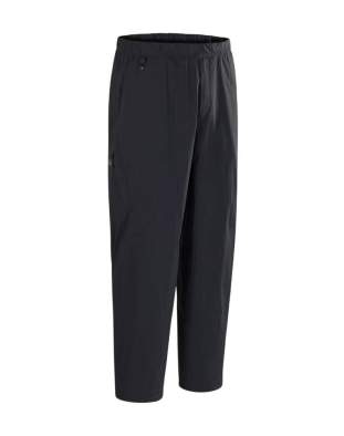 Arcteryx KONSEAL PANT, Black