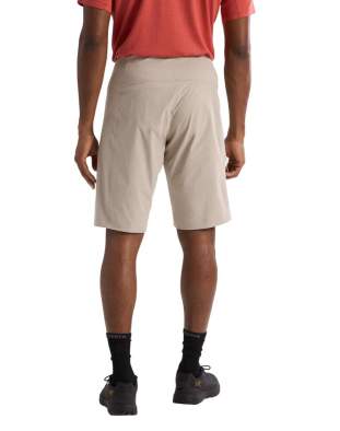 Arcteryx GAMMA SL SHORT 11 Mens, Rune