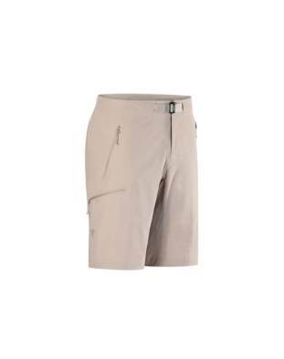 Arcteryx GAMMA SL SHORT 11 Mens, Rune