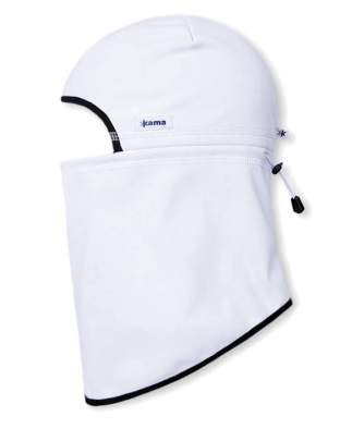 Kama DW26, White
