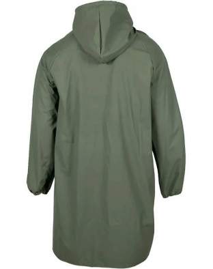 Challenger Polyurethane Topcoat, M