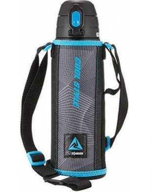 Купить Zojirushi SP-JB08, Black Blue BU Zojirushi SP-JB08, Black Blue BU