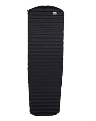 High Peak MINTO XL, чёрный