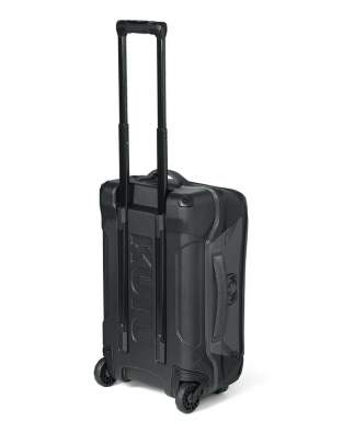 KUIU Waypoint 3000 Carry-On Roller, Gunmetal