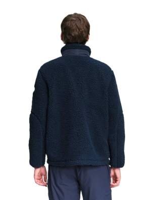 Aigle AIW25MFLE008, синий