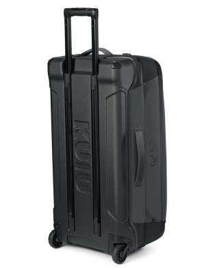 KUIU Waypoint 6500 Roller, Gunmetal