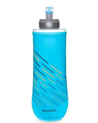HydraPak SoftFlask Speed 0,5L, голубой