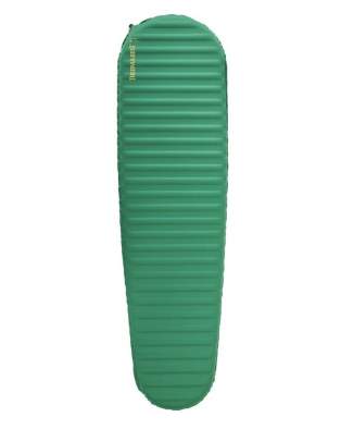 Купить Therm-a-Rest Trail Pro Pine RW, R, Green Therm-a-Rest Trail Pro Pine RW, R, Green
