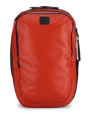 Simms Tailwind Backpack, Simms Orange