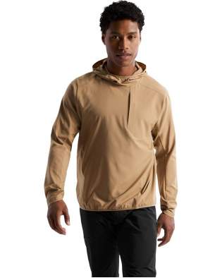 Arcteryx SIMA PULLOVER, Canvas