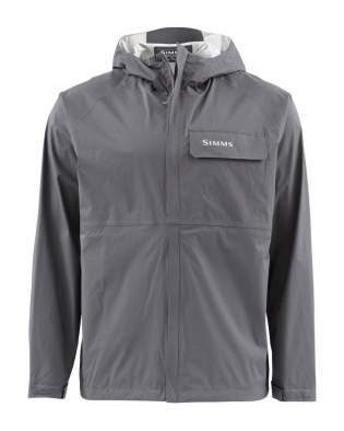 Simms Waypoints Jacket, Slate