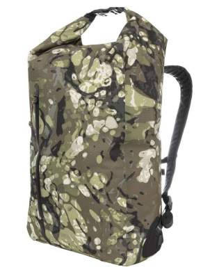 Simms Dry Creek Simple Pack, 25L, Riparian Camo