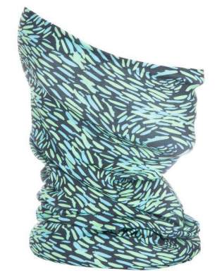 Купить Simms Neck Gaiter, Admiral Schoolie Simms Neck Gaiter, Admiral Schoolie