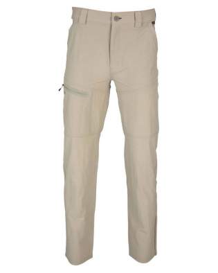 Купить Simms Guide Pant, Khaki Simms Guide Pant, Khaki