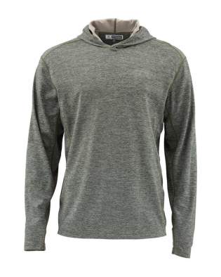 Купить Simms Bugstopper Hoody, Foliage Simms Bugstopper Hoody, Foliage