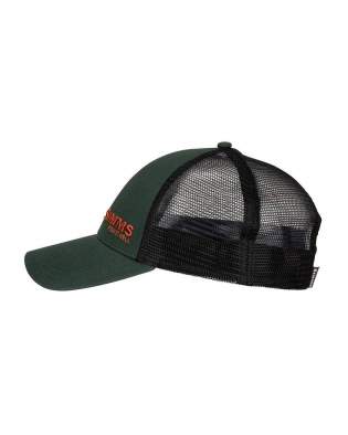 Купить Simms Fish It Well Forever Trucker, Foliage Simms Fish It Well Forever Trucker, Foliage