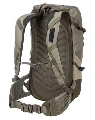 Simms Flyweight Backpack 30L, Tan