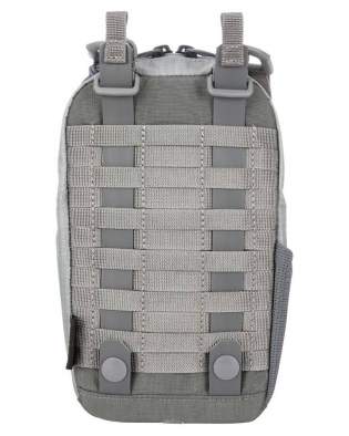 Simms Flyweight Small Pod 2,5L, Cinder