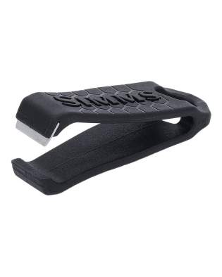 Купить Simms Freestone Nipper, Black Simms Freestone Nipper, Black