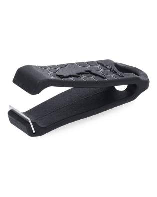 Simms Freestone Nipper, Black