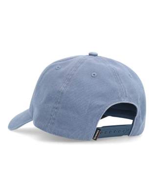 Simms Dad Cap, Midnight