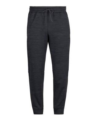Купить Simms Challenger Sweatpants, Black Heather Simms Challenger Sweatpants, Black Heather