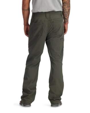 Купить Simms Windrift Fishing Pants, Gunmetal Simms Windrift Fishing Pants, Gunmetal