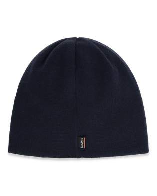 Simms Everyday Beanie, Midnight
