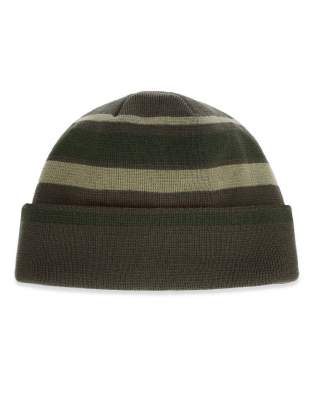 Simms Windstopper Beanie, Dark Stone