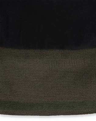 Simms Windstopper Beanie, Dark Stone