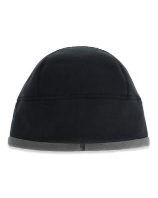Simms Windstopper Tech Beanie, Black