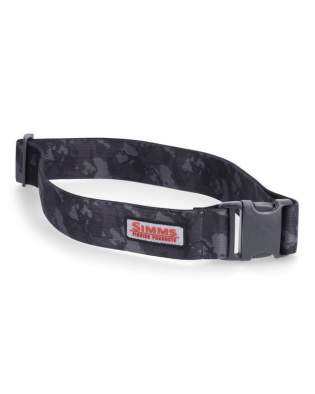 Simms Wading Belt - 2