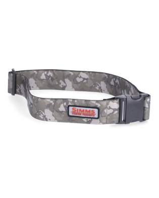Simms Wading Belt - 2