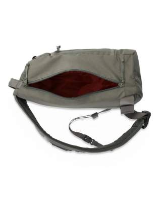 Simms Tributary Sling Pack 10L, Basalt