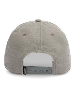 Simms Single Haul Cap, Bay Leaf