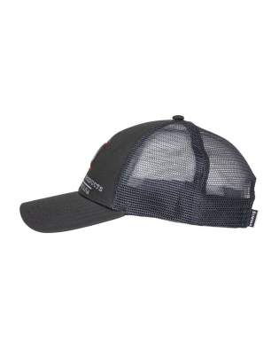 Simms Trout Icon Trucker, Carbon